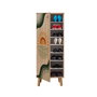 Hanah Home Vegas - S 930 Zapatero Sonomo
